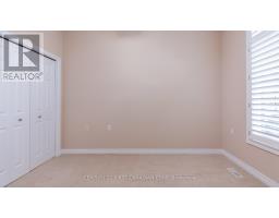 3 - 2295 KAINS ROAD - 12