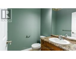 3 - 2295 KAINS ROAD - 13