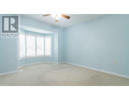 3 - 2295 KAINS ROAD - 15