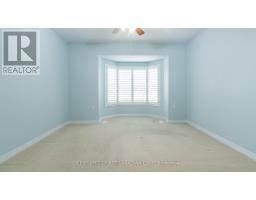 3 - 2295 KAINS ROAD - 16