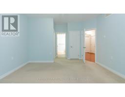 3 - 2295 KAINS ROAD - 17