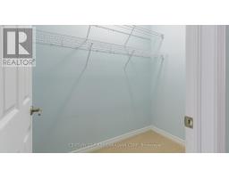 3 - 2295 KAINS ROAD - 18