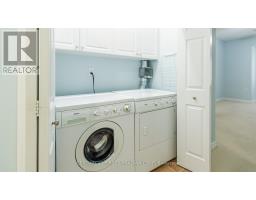 3 - 2295 KAINS ROAD - 19