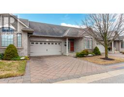3 - 2295 KAINS ROAD - 2