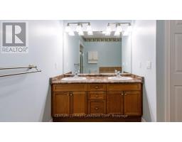 3 - 2295 KAINS ROAD - 20