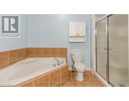 3 - 2295 KAINS ROAD - 21