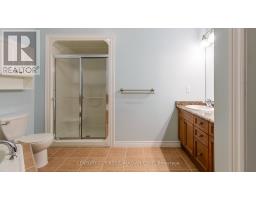 3 - 2295 KAINS ROAD - 22