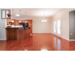 3 - 2295 KAINS ROAD - 23