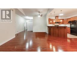 3 - 2295 KAINS ROAD - 25