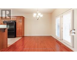 3 - 2295 KAINS ROAD - 26