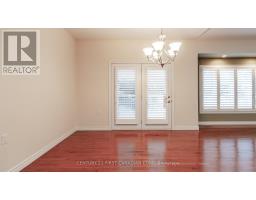 3 - 2295 KAINS ROAD - 27