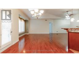 3 - 2295 KAINS ROAD - 28