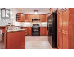 3 - 2295 KAINS ROAD - 29