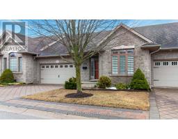 3 - 2295 KAINS ROAD - 3