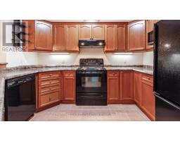 3 - 2295 KAINS ROAD - 30