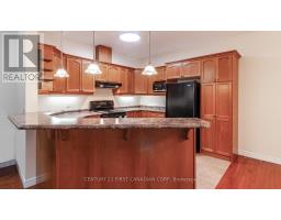 3 - 2295 KAINS ROAD - 31