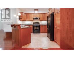 3 - 2295 KAINS ROAD - 32