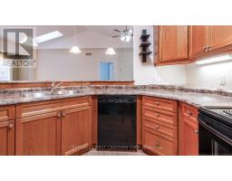 3 - 2295 KAINS ROAD - 33