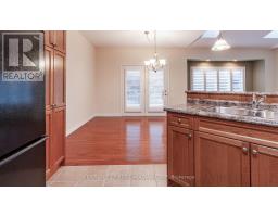 3 - 2295 KAINS ROAD - 35