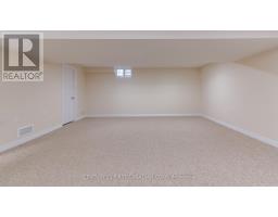 3 - 2295 KAINS ROAD - 36