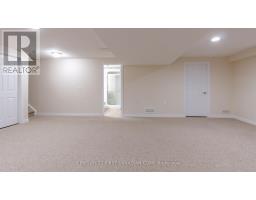 3 - 2295 KAINS ROAD - 38