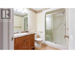 3 - 2295 KAINS ROAD - 39