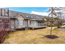 3 - 2295 KAINS ROAD - 4