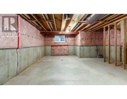 3 - 2295 KAINS ROAD - 40