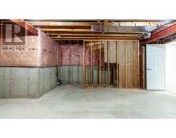 3 - 2295 KAINS ROAD - 41