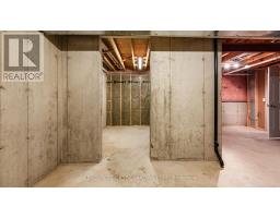 3 - 2295 KAINS ROAD - 43