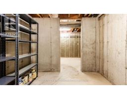 3 - 2295 KAINS ROAD - 44