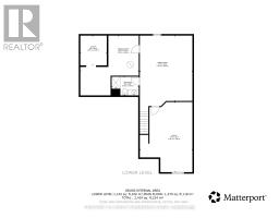 3 - 2295 KAINS ROAD - 45