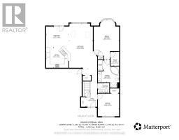 3 - 2295 KAINS ROAD - 46