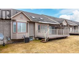 3 - 2295 KAINS ROAD - 5
