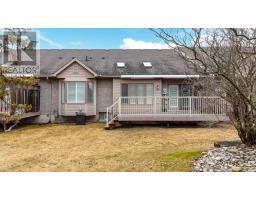 3 - 2295 KAINS ROAD - 6