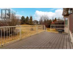 3 - 2295 KAINS ROAD - 7