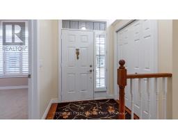 3 - 2295 KAINS ROAD - 9
