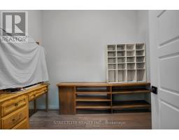 7 MYRTLE STREET - 15