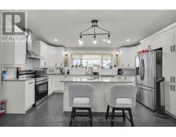 7 MYRTLE STREET - 20