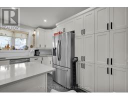 7 MYRTLE STREET - 21