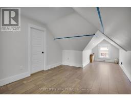 7 MYRTLE STREET - 30