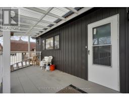 7 MYRTLE STREET - 36