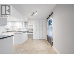 345 EVERGLADE CRESCENT - 14