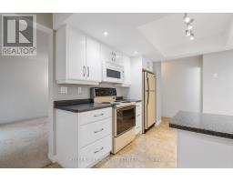 345 EVERGLADE CRESCENT - 16