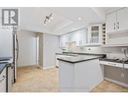 345 EVERGLADE CRESCENT - 17