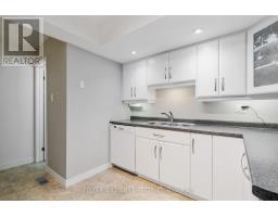 345 EVERGLADE CRESCENT - 18