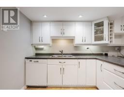 345 EVERGLADE CRESCENT - 19