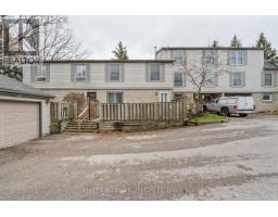345 EVERGLADE CRESCENT - 2