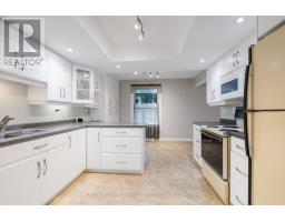 345 EVERGLADE CRESCENT - 21