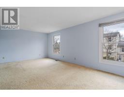 345 EVERGLADE CRESCENT - 24